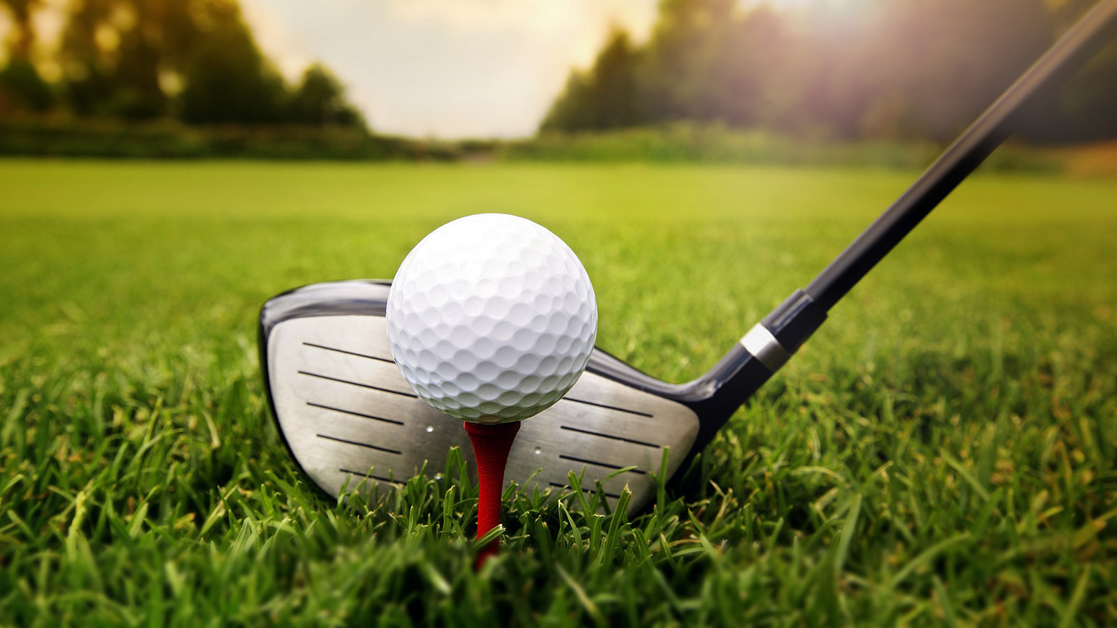 Golf a Relaxace – Váš ideální pobyt v Karlových Varech///Golf and Relaxation – Your ideal stay in Karlovy Vary///Golf und Entspannung – Ihr idealer Aufenthalt in Karlsbad///Гольф и релаксация – Ваш идеальный отдых в Карловых Варах